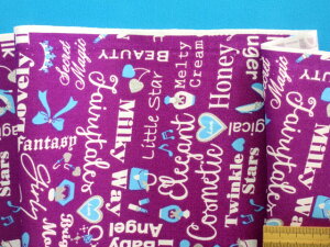 ȃvgIbNXnp/{E×i110cm@1mj