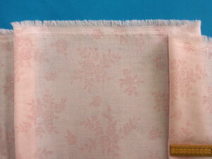 ڐG⊴ȃ_uK[[nAEsNi110cm@1mj