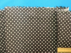 ȖvgnʁEZO[×i110cm@2mj