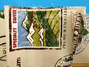 ȒvyvgnR[q[Ei105cm@1mj