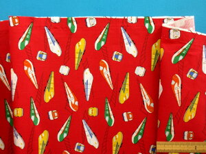 �ȃv�����g���n�V�����E�ԁi110cm���@2m�j