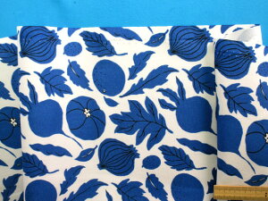 ȃvgIbNXn؁EIt×u[i110cm@2mj