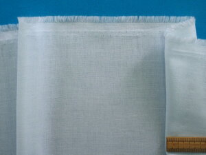 ڐG⊴ȃ_uK[[nFi110cm@1mj