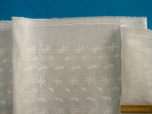 ȃ[Xn(_uK[[jԁEIti100cm@2mj