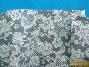 ȃvgn/[XEO[i110cm@2mj