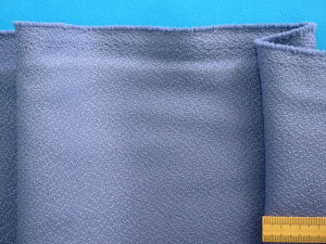 CeA|GXeWK[hnu[ni120cm@2mj