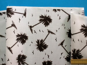 ȃvgnVEIt×RQni105cm@2mj