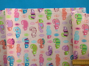 ȃvgnJIEsNi105cm@2mj