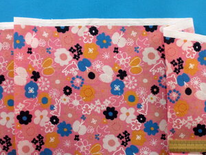 ȃvgn/EsN×IWi105cm@2mj