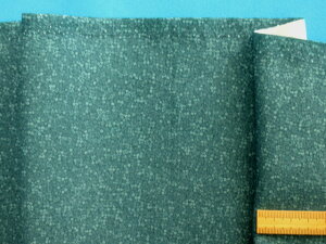 ȃvgniSTOF fabricsjOi110cm@2mj