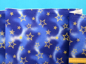 ȃvgnEu[×i110cm@2mj