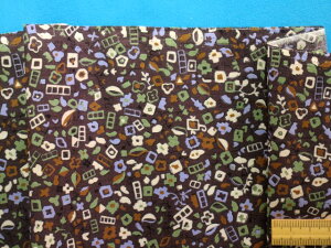 ȃ[vgnRQ×AC{[×ni110cm@2mj