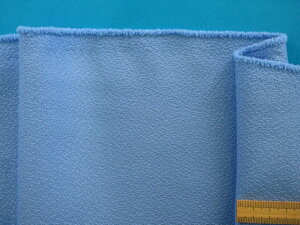 CeA|GXeWK[hnFi120cm@2mj