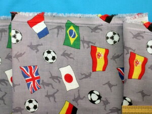 ȃ_uK[[nTbJ[EO[i110cm@1mj