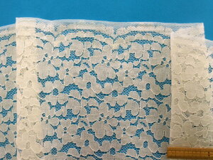 ȃ[R[h[XnԁEAC{[i110cm@2mj