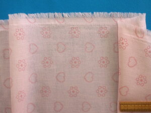 ڐG⊴ȃ_uK[[nn[gEsNi110cm@1mj