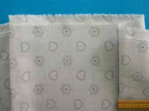 ڐG⊴ȃ_uK[[nn[gEO[i110cm@1mj