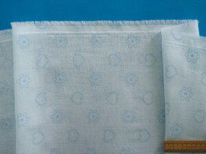 ڐG⊴ȃ_uK[[nn[gEFi110cm@1mj