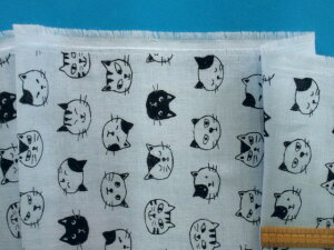 ڐG⊴ȃ_uK[[nlREFi110cm@1mj