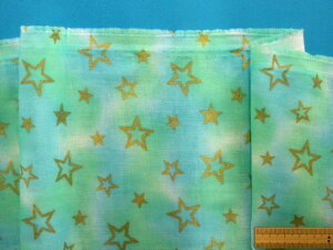 ȃ_uK[[nEO×i110cm@1mj