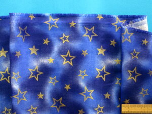ȃ_uK[[nEu[×i110cm@1mj