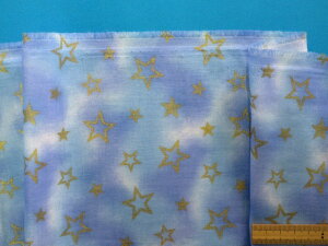 ȃ_uK[[nE×i110cm@1mj