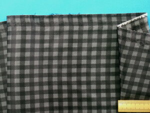 ݌ɏHn`FbNEO[×i145cm@1D5mj