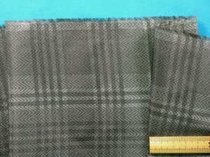 ݌ɏHn`FbNEO[i150cm@1D5mj