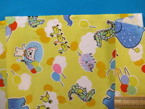 ݌ɏȃvgIbNXnCG[×i110cm@1mj