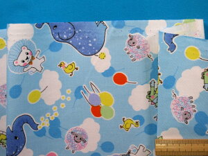 ݌ɏȃvgIbNXnFi110cm@1mj