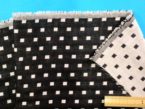 ȃ_uK[[n(o[Vu)lp()Ei140cm@1mj