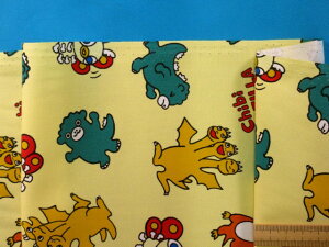 ݌ɏȃvgIbNXnCG[×Oi110cm@1mj