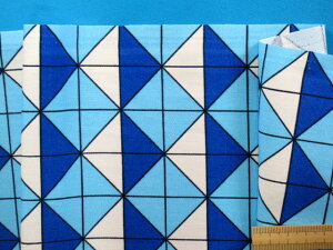 ݌ɏȃvgIbNXn×u[i110cm@1mj