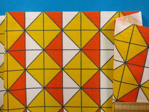 ݌ɏȃvgIbNXnCG[×IWi110cm@1mj