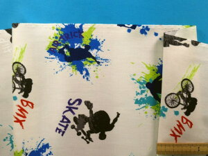 ݌ɏȃvgIbNXnBMXEAC{[×L~hi110cm@1mj