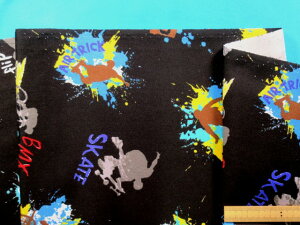 ݌ɏȃvgIbNXnBMXE×CG[i110cm@1mj