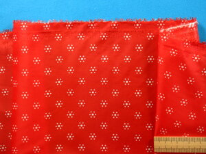 ݌ɏHn×Iti150cm@1D5mj