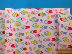 ȃvgn`[bv/EsNi105cm@2mj