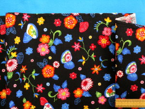 �ȃv�����g���n��/�L�E��×��×�u���[�i105cm���@2m�j