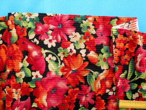 |GXevgjbgnԁE×IWi145cm@1D5mj