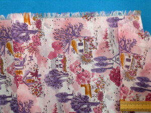 ȃ[vgn/؁EIt×i110cm@2mj