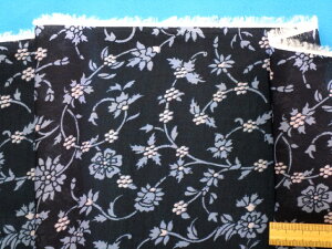 ȃ[vgnԁE×u[i140cm@1D5mj