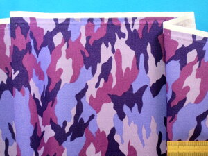 ȃvgIbNXnʁE×Zi110cm@1mj