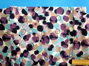 |GXevgjbgnIt××n//i145cm@1D5mj