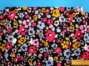 |GXevgjbgnԁE×ZsNi145cm@1D5mj