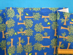 ȃvgn/gEu[i110cm@2mj