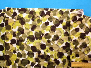 |GXevgjbgnIt×aCG[n×RQi145cm@1D5mj