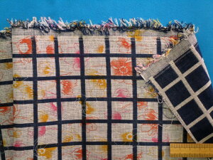 ȃ_uK[[n/iqx[Wn×CG[×IWi135cm@1D5mj