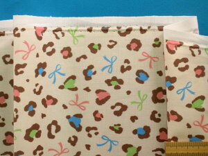 ȃvgIbNXnAj}/{EAC{[i110cm@2mj