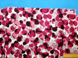 |GXevgjbgnIt××O[i145cm@1D5mj